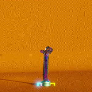 wacky_dude_tubes: 5915