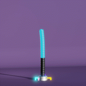 wacky_dude_tubes: 4868