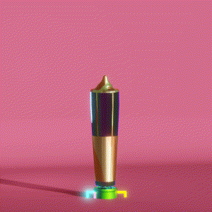 wacky_dude_tubes: 9282