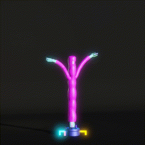 wacky_dude_tubes: 4341