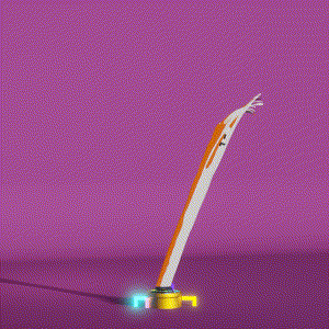 wacky_dude_tubes: 5358