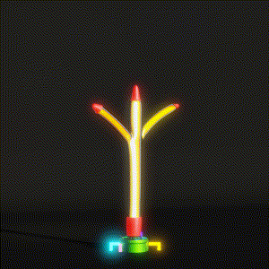 wacky_dude_tubes: 1162