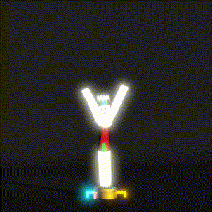 wacky_dude_tubes: 8655