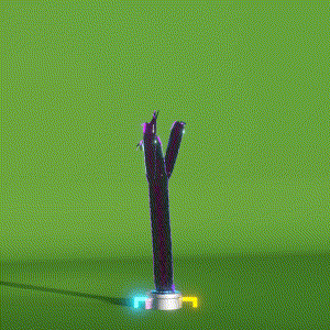 wacky_dude_tubes: 9688