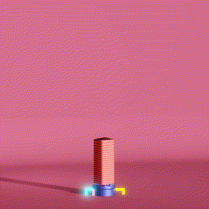 wacky_dude_tubes: 1312