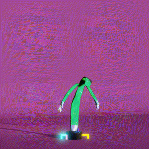 wacky_dude_tubes: 3374