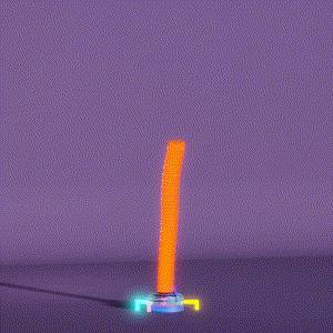 wacky_dude_tubes: 7498