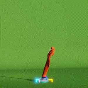 wacky_dude_tubes: 4451