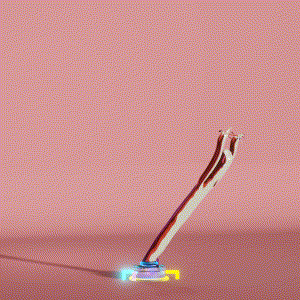 wacky_dude_tubes: 328