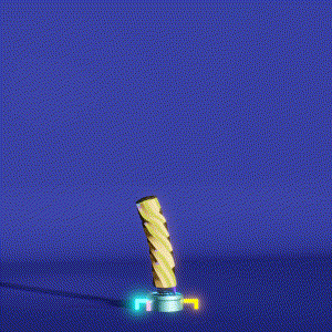 wacky_dude_tubes: 7327