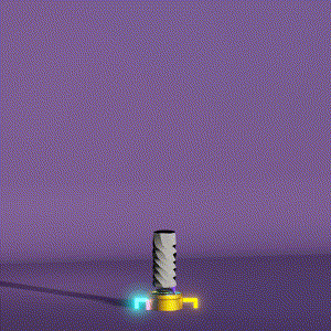 wacky_dude_tubes: 6280