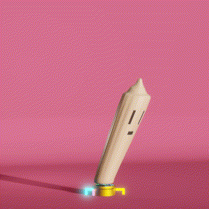 wacky_dude_tubes: 9217
