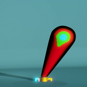 wacky_dude_tubes: 8218