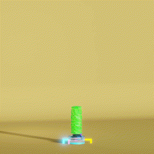 wacky_dude_tubes: 3323