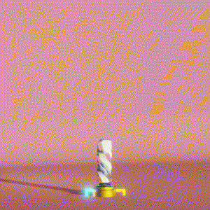 wacky_dude_tubes: 766
