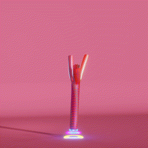 wacky_dude_tubes: 1765
