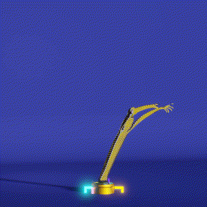 wacky_dude_tubes: 5761