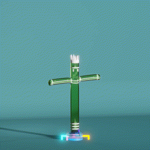 wacky_dude_tubes: 876