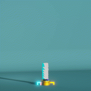 wacky_dude_tubes: 3905