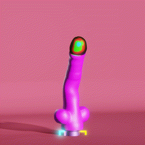 wacky_dude_tubes: 7973
