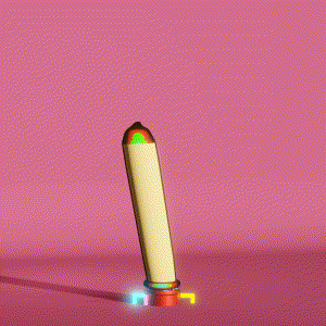 wacky_dude_tubes: 8222