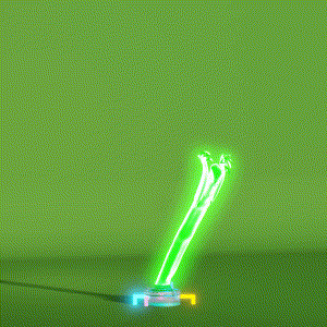 wacky_dude_tubes: 9221