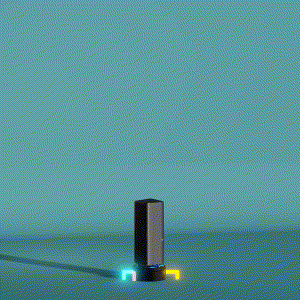 wacky_dude_tubes: 214