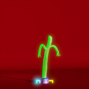 wacky_dude_tubes: 3327