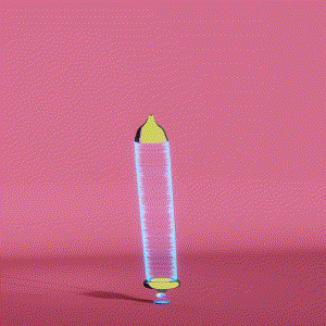 wacky_dude_tubes: 7323