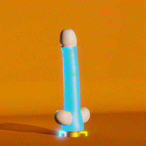 wacky_dude_tubes: 5289