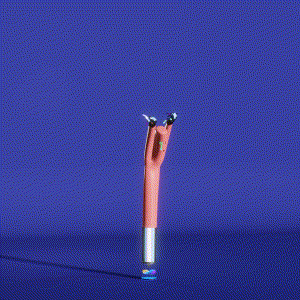 wacky_dude_tubes: 4274