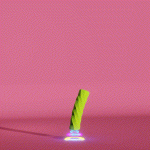 wacky_dude_tubes: 3433