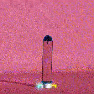 wacky_dude_tubes: 6422