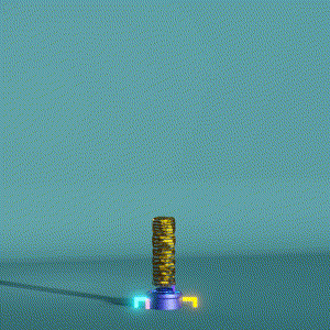wacky_dude_tubes: 5907