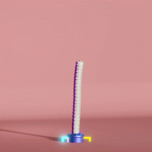 wacky_dude_tubes: 7969