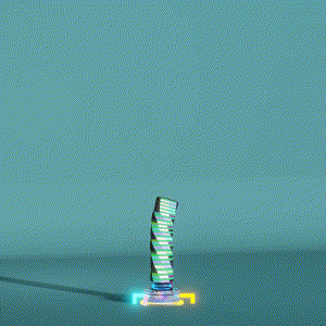 wacky_dude_tubes: 3909
