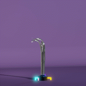 wacky_dude_tubes: 7863
