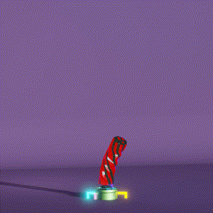 wacky_dude_tubes: 9769
