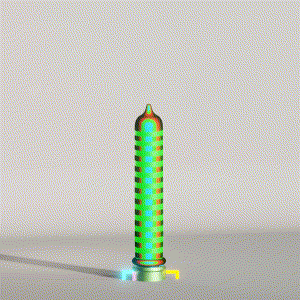 wacky_dude_tubes: 2764