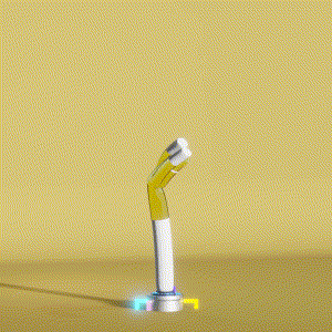 wacky_dude_tubes: 697