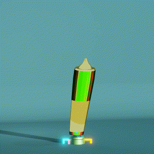 wacky_dude_tubes: 7928