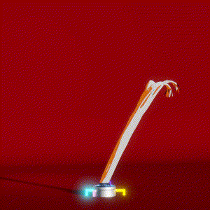 wacky_dude_tubes: 4829