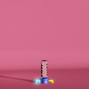 wacky_dude_tubes: 1698
