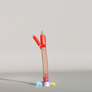 wacky_dude_tubes: 1848