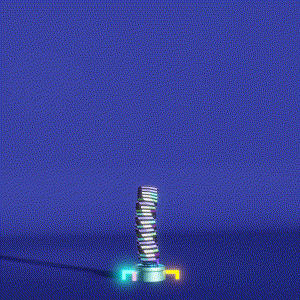 wacky_dude_tubes: 3846