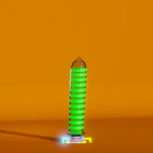 wacky_dude_tubes: 2845