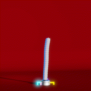 wacky_dude_tubes: 7033