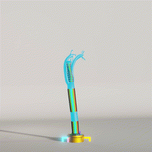 wacky_dude_tubes: 4939