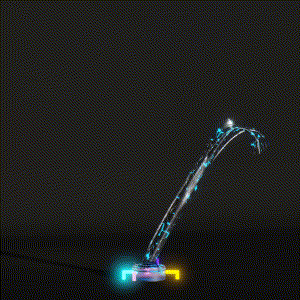 wacky_dude_tubes: 5504