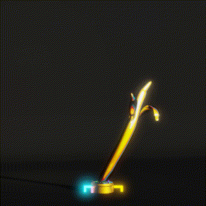 wacky_dude_tubes: 6485